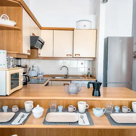 219 - Amarilla Golf * 圣米格尔德阿沃纳