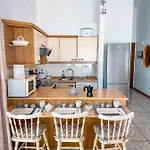 219 - Amarilla Golf Apartament