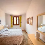 Apartament 219 - Amarilla Golf
