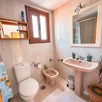 219 - Amarilla Golf Apartment *