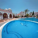 219 - Amarilla Golf Apartment San Miguel de Abona