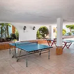 219 - Amarilla Golf Apartament San Miguel de Abona