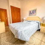 219 - Amarilla Golf Apartament