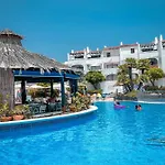 Apartment 219 - Amarilla Golf