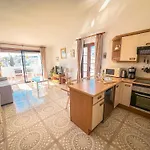Apartment 219 - Amarilla Golf San Miguel de Abona